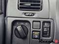 Opel Agila 1.2-16V Flexx cool/Airco/90Dk/Nap/Mooi Bleu - thumbnail 17