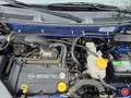Opel Agila 1.2-16V Flexx cool/Airco/90Dk/Nap/Mooi Bleu - thumbnail 20