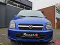 Opel Agila 1.2-16V Flexx cool/Airco/90Dk/Nap/Mooi Bleu - thumbnail 7