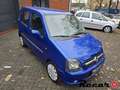 Opel Agila 1.2-16V Flexx cool/Airco/90Dk/Nap/Mooi Bleu - thumbnail 6