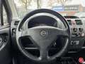 Opel Agila 1.2-16V Flexx cool/Airco/90Dk/Nap/Mooi Bleu - thumbnail 15
