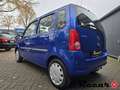 Opel Agila 1.2-16V Flexx cool/Airco/90Dk/Nap/Mooi Bleu - thumbnail 3