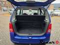 Opel Agila 1.2-16V Flexx cool/Airco/90Dk/Nap/Mooi Bleu - thumbnail 21