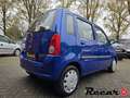 Opel Agila 1.2-16V Flexx cool/Airco/90Dk/Nap/Mooi Bleu - thumbnail 4