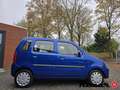 Opel Agila 1.2-16V Flexx cool/Airco/90Dk/Nap/Mooi Bleu - thumbnail 5