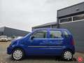 Opel Agila 1.2-16V Flexx cool/Airco/90Dk/Nap/Mooi Bleu - thumbnail 2