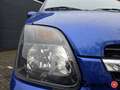 Opel Agila 1.2-16V Flexx cool/Airco/90Dk/Nap/Mooi Bleu - thumbnail 9