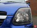Opel Agila 1.2-16V Flexx cool/Airco/90Dk/Nap/Mooi Bleu - thumbnail 8