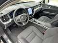 Volvo XC60 T6 PHEV obc 3,7kW Inscr. Expres. awd AUT/NAV/TETTO Nero - thumbnail 8