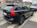 Volvo XC60 T6 PHEV obc 3,7kW Inscr. Expres. awd AUT/NAV/TETTO Nero - thumbnail 4