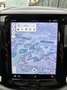 Volvo XC60 T6 PHEV obc 3,7kW Inscr. Expres. awd AUT/NAV/TETTO Nero - thumbnail 12