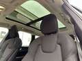 Volvo XC60 T6 PHEV obc 3,7kW Inscr. Expres. awd AUT/NAV/TETTO Nero - thumbnail 13