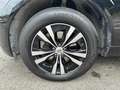Volvo XC60 T6 PHEV obc 3,7kW Inscr. Expres. awd AUT/NAV/TETTO Nero - thumbnail 16