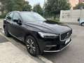 Volvo XC60 T6 PHEV obc 3,7kW Inscr. Expres. awd AUT/NAV/TETTO Nero - thumbnail 3