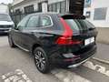 Volvo XC60 T6 PHEV obc 3,7kW Inscr. Expres. awd AUT/NAV/TETTO Nero - thumbnail 6