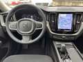 Volvo XC60 T6 PHEV obc 3,7kW Inscr. Expres. awd AUT/NAV/TETTO Nero - thumbnail 9