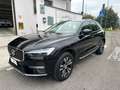 Volvo XC60 T6 PHEV obc 3,7kW Inscr. Expres. awd AUT/NAV/TETTO Nero - thumbnail 1