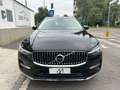 Volvo XC60 T6 PHEV obc 3,7kW Inscr. Expres. awd AUT/NAV/TETTO Nero - thumbnail 2