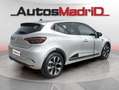 Renault Clio TCe Serie Limitada Limited 67kW Gris - thumbnail 7