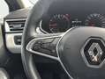 Renault Clio TCe Serie Limitada Limited 67kW Gris - thumbnail 24