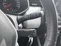 Renault Clio TCe Serie Limitada Limited 67kW Gris - thumbnail 27