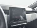Renault Clio TCe Serie Limitada Limited 67kW Gris - thumbnail 31