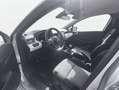 Renault Clio TCe Serie Limitada Limited 67kW Gris - thumbnail 11