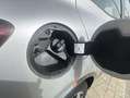 Renault Clio TCe Serie Limitada Limited 67kW Gris - thumbnail 19