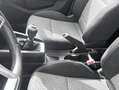 Renault Clio TCe Serie Limitada Limited 67kW Gris - thumbnail 36