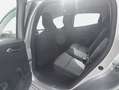 Renault Clio TCe Serie Limitada Limited 67kW Gris - thumbnail 13