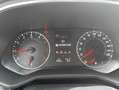 Renault Clio TCe Serie Limitada Limited 67kW Gris - thumbnail 28