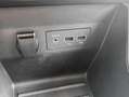 Renault Clio TCe Serie Limitada Limited 67kW Gris - thumbnail 34