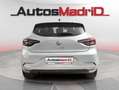 Renault Clio TCe Serie Limitada Limited 67kW Gris - thumbnail 6