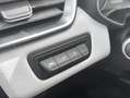 Renault Clio TCe Serie Limitada Limited 67kW Gris - thumbnail 21