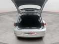 Renault Clio TCe Serie Limitada Limited 67kW Gris - thumbnail 9