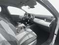 Renault Clio TCe Serie Limitada Limited 67kW Gris - thumbnail 15