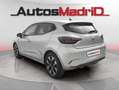 Renault Clio TCe Serie Limitada Limited 67kW Gris - thumbnail 5
