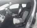 Renault Clio TCe Serie Limitada Limited 67kW Gris - thumbnail 12