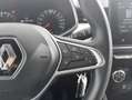 Renault Clio TCe Serie Limitada Limited 67kW Gris - thumbnail 25