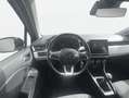 Renault Clio TCe Serie Limitada Limited 67kW Gris - thumbnail 23
