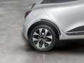 Renault Clio TCe Serie Limitada Limited 67kW Gris - thumbnail 10