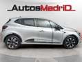 Renault Clio TCe Serie Limitada Limited 67kW Gris - thumbnail 8