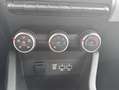 Renault Clio TCe Serie Limitada Limited 67kW Gris - thumbnail 33