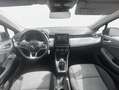 Renault Clio TCe Serie Limitada Limited 67kW Gris - thumbnail 22
