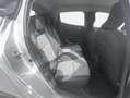 Renault Clio TCe Serie Limitada Limited 67kW Gris - thumbnail 18