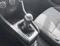 Renault Clio TCe Serie Limitada Limited 67kW Gris - thumbnail 35