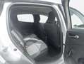 Renault Clio TCe Serie Limitada Limited 67kW Gris - thumbnail 17