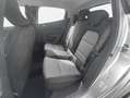 Renault Clio TCe Serie Limitada Limited 67kW Gris - thumbnail 14