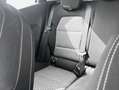 Renault Clio TCe Serie Limitada Limited 67kW Gris - thumbnail 37