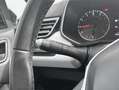 Renault Clio TCe Serie Limitada Limited 67kW Gris - thumbnail 26